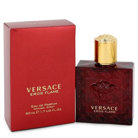 versace red bottle|versace red bottle cologne.